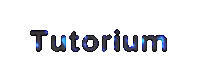 Tutorium