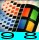 Win98