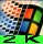 Win 2000