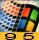 Win95