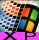 Win XP