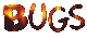 Bugs