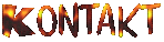 Kontakt