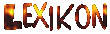 Lexikon