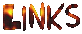 Links